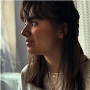 Ripetizioni di italiano a Cesano Maderno per ragazzi di medie e superiori, in presenza e online